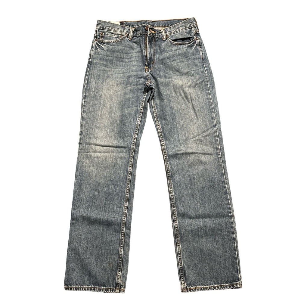 Levi Jeans